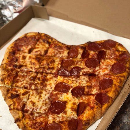 Falls pizza - Top 10 Best Pizza in Idaho Falls, ID - March 2024 - Yelp - Pie Hole, Lucy's New York Style Pizzeria, MacKenzie River Pizza, Grill & Pub, Papa Tom's Pizza, Bee's Knees Pub & Catering, Marco's Pizza, Bardoza's Taphouse, Altavita Restaurant, Lucy's Pizzeria, MOD Pizza 